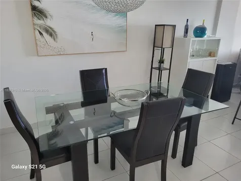 1849 S Ocean Drive Hallandale Beach FL 33009