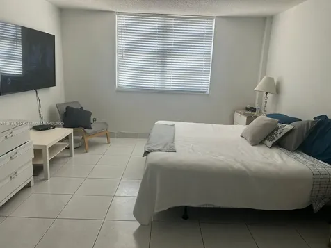 1849 S Ocean Drive Hallandale Beach FL 33009