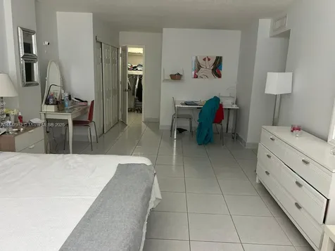 1849 S Ocean Drive Hallandale Beach FL 33009