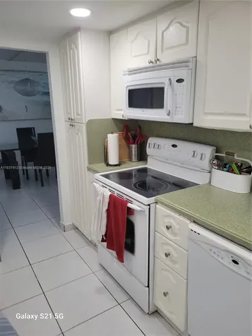 1849 S Ocean Drive Hallandale Beach FL 33009