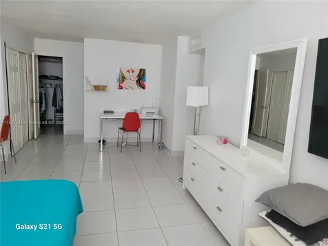 1849 S Ocean Drive Hallandale Beach FL 33009