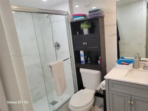 1849 S Ocean Drive Hallandale Beach FL 33009