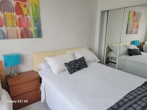 1849 S Ocean Drive Hallandale Beach FL 33009