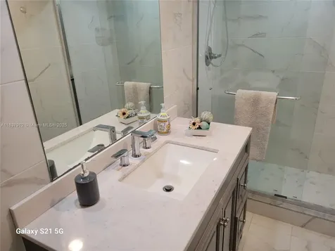 1849 S Ocean Drive Hallandale Beach FL 33009