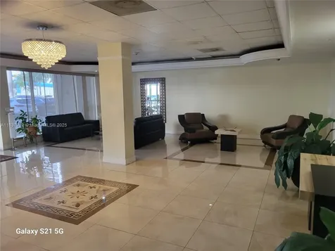 1849 S Ocean Drive Hallandale Beach FL 33009