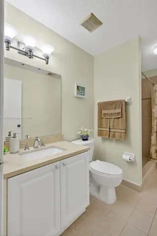 10202 SW 191st Street Cutler Bay FL 33157