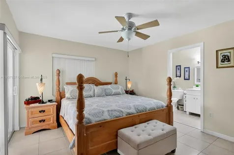 10202 SW 191st Street Cutler Bay FL 33157
