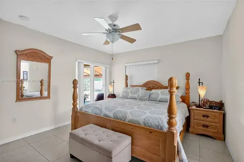 10202 SW 191st Street Cutler Bay FL 33157