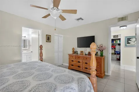 10202 SW 191st Street Cutler Bay FL 33157