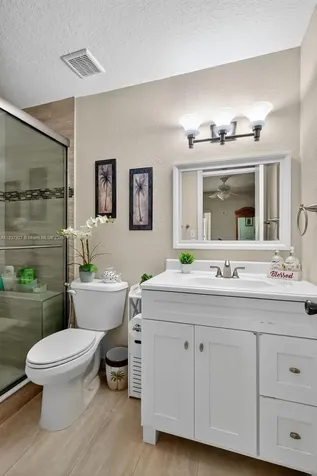 10202 SW 191st Street Cutler Bay FL 33157