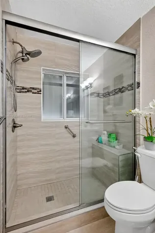 10202 SW 191st Street Cutler Bay FL 33157