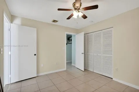 10202 SW 191st Street Cutler Bay FL 33157