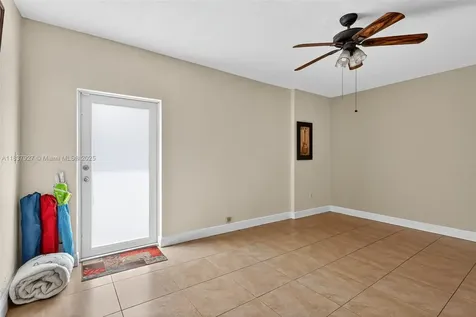 10202 SW 191st Street Cutler Bay FL 33157