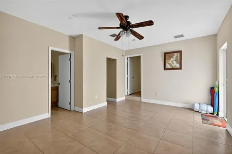 10202 SW 191st Street Cutler Bay FL 33157