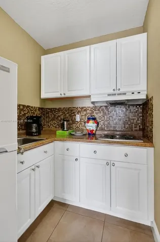 10202 SW 191st Street Cutler Bay FL 33157