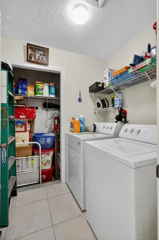 10202 SW 191st Street Cutler Bay FL 33157