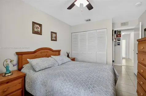 10202 SW 191st Street Cutler Bay FL 33157