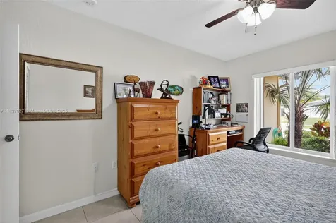 10202 SW 191st Street Cutler Bay FL 33157