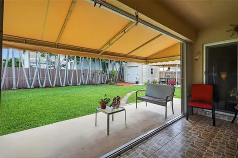 10202 SW 191st Street Cutler Bay FL 33157