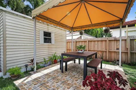 10202 SW 191st Street Cutler Bay FL 33157