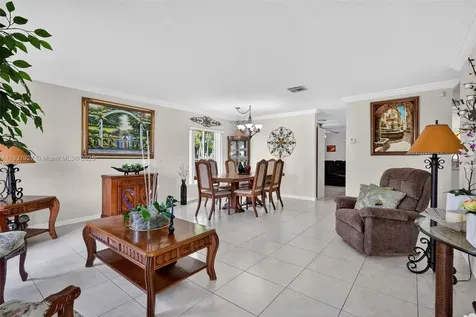 10202 SW 191st Street Cutler Bay FL 33157