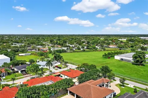 10202 SW 191st Street Cutler Bay FL 33157