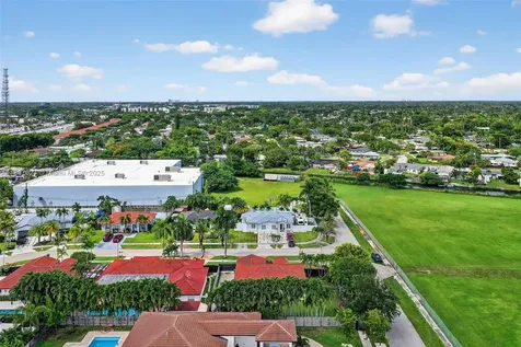 10202 SW 191st Street Cutler Bay FL 33157
