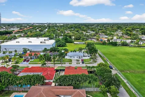 10202 SW 191st Street Cutler Bay FL 33157