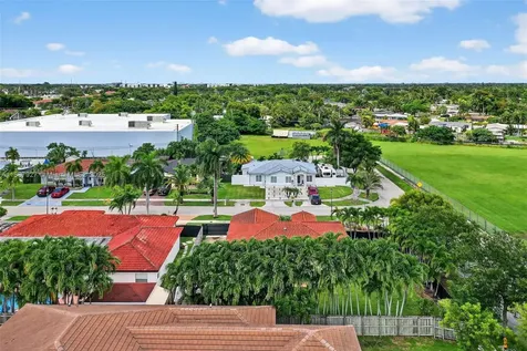10202 SW 191st Street Cutler Bay FL 33157