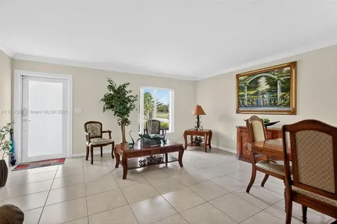 10202 SW 191st Street Cutler Bay FL 33157