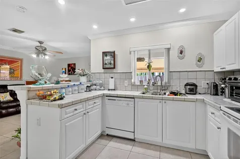 10202 SW 191st Street Cutler Bay FL 33157