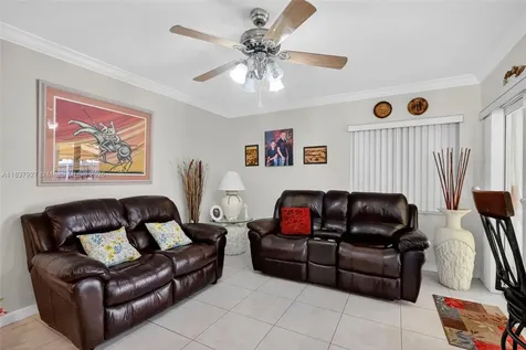 10202 SW 191st Street Cutler Bay FL 33157