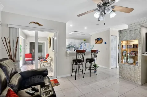 10202 SW 191st Street Cutler Bay FL 33157