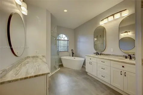 7062 Brunswick Circle Boynton Beach FL 33472