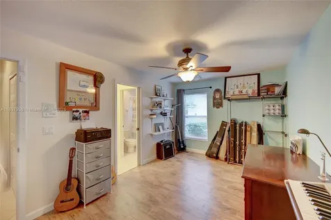 7062 Brunswick Circle Boynton Beach FL 33472