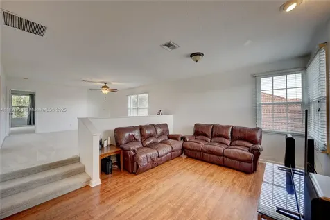 7062 Brunswick Circle Boynton Beach FL 33472