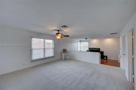 7062 Brunswick Circle Boynton Beach FL 33472