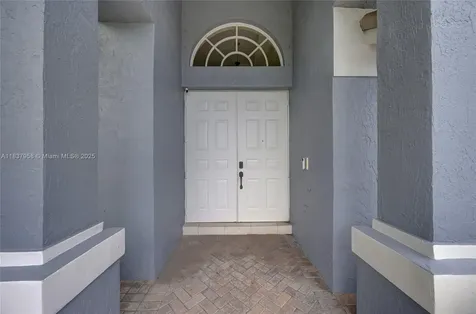 7062 Brunswick Circle Boynton Beach FL 33472