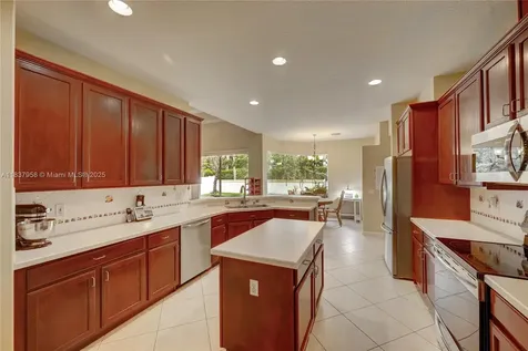 7062 Brunswick Circle Boynton Beach FL 33472