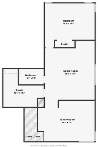 7062 Brunswick Circle Boynton Beach FL 33472