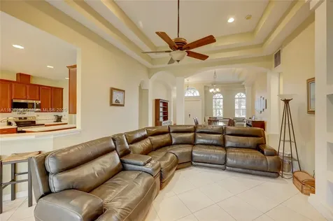 7062 Brunswick Circle Boynton Beach FL 33472