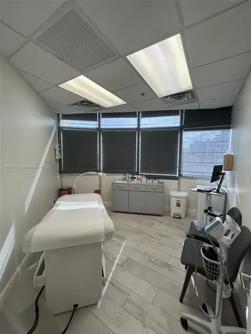 South Miami FL 33143
