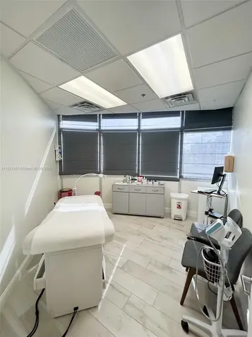 South Miami FL 33143