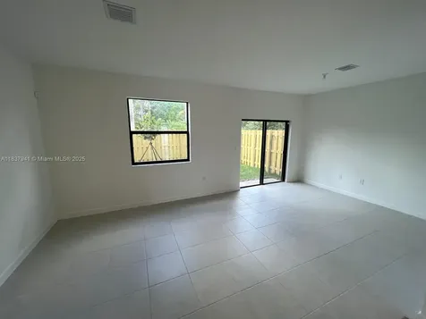 24480 SW 119th Place Homestead FL 33032
