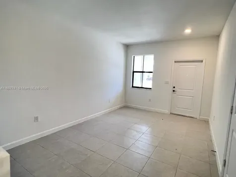 24480 SW 119th Place Homestead FL 33032