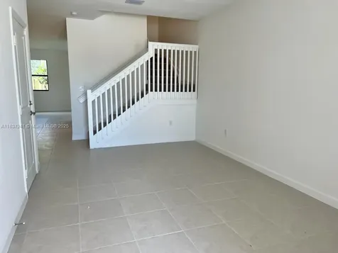 24480 SW 119th Place Homestead FL 33032