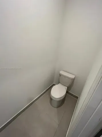 24480 SW 119th Place Homestead FL 33032