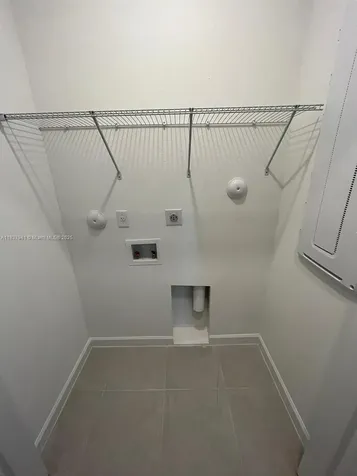 24480 SW 119th Place Homestead FL 33032