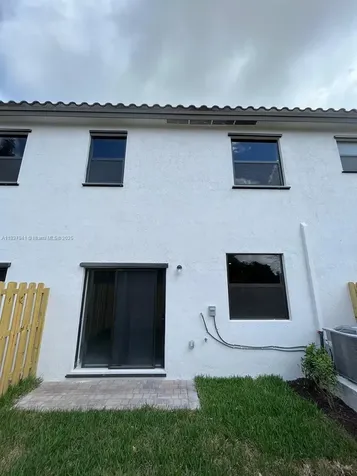 24480 SW 119th Place Homestead FL 33032