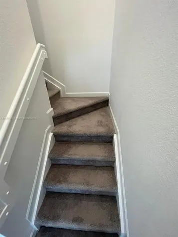 24480 SW 119th Place Homestead FL 33032